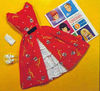 Barbie dress pattern.jpg