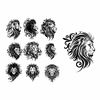 Lion_tattoo.jpg