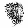 Lion_tattoo1.jpg