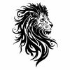 Lion_tattoo5.jpg