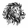 Lion_tattoo7.jpg