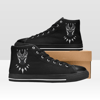 Black Panther Shoes.png