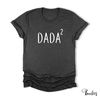 MR-74202334916-dada-t-shirt-custom-dad-daddy-number-shirt-women-men-ladies-image-1.jpg