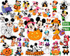 Mickey halloween-01.jpg
