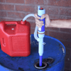 universalportableelectricliquidoilpump1.png