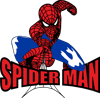 Spideman (color)4.png