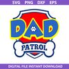 1-Dad-Patrol-Svg,-Paw-Patrol-Svg,-Father's-Day-Svg,-Png-Dxf-Eps-Digital-File.jpeg