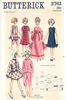 Butterick 3761 Barbie doll clothes pattern.jpg