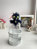 miniature-crochet-crow.jpeg