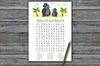 Jungle-animals-baby-shower-games-card (3).jpg