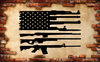 weapons-sticker-military-war