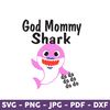 Clintonfrazier-copy-6-BaByShark-26.jpeg