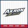 1-Logo-Akron-Zips-6.jpeg