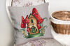 pillow-mockup-3.jpg