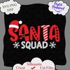 1350 Santa Squad.png