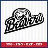 1-Logo-Bemidji-State-Beavers-1.jpeg