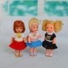 Dress-panties-and-sandals-for-Kelly-Barbie-dolls-5