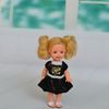 Dress-panties-and-sandals-for-Kelly-Barbie-dolls-8