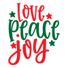 Love peace joy-01.png