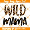 Wild-Mama.jpg