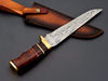 Handcrafted-Beauty Custom-Damascus-Steel-Hunting-Knife-with-Wood-&-Brass-Handle-Best-Gift-Choice (3).jpg
