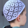 crocheted-kufi-hat-2.jpg