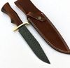 Wilderness-Masterpiece Custom-Handmade-Carbon-Steel-Hunting-Knife-and-Survival-Kit (5).jpg