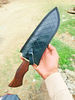 Wilderness-Masterpiece Custom-Handmade-Carbon-Steel-Hunting-Knife-and-Survival-Kit (6).jpg