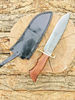Wilderness-Masterpiece Custom-Handmade-Carbon-Steel-Hunting-Knife-and-Survival-Kit (7).jpg