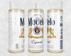 Modelo-Beer.jpg