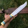 D2-Blade-Mastery-Custom-Handmade-Crocodile-Dundee-Bowie-Knife-with-D2-Tool-Steel-Ideal-Gift-for-Men-by-BM (1).jpg