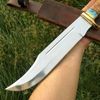 D2-Blade-Mastery-Custom-Handmade-Crocodile-Dundee-Bowie-Knife-with-D2-Tool-Steel-Ideal-Gift-for-Men-by-BM (6).jpg