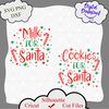 1314 Cookies for Santa  svg.png