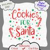 1314 Cookies for Santa png.png