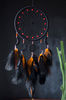 handmade black dream catcher with moon phases 8.jpg