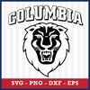 1-Logo-Columbia-Lions-5.jpeg