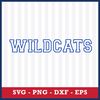 1-Logo-Kentucky-Wildcats-2.jpeg
