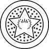 America, oklahoma, seal, state, state seal, state symbol, usa icon.jpg