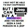 Buy a Jeep Watermark.jpg
