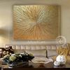 Gold-textured-wall-art-gold-petals-wall-art-abstract-painting-above-couch-decor.jpg