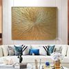Golden-textured-wall-art-floral-abstract-painting-modern-original-artwork-living-room-wall-decor.jpg