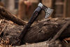 Timeless-Craftsmanship Custom-Handmade-Viking-Axe-Carbon-Steel-Hatchet-Valhalla-Axe-as-a-Gift-for-Him (1).jpg