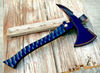 Mighty-Weapon-of-the-Norse Custom-Handmade-Tomahawk-Bearded-Axe-Best-Birthday-Gift-for-Him (2).jpg