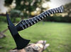 Mighty-Weapon-of-the-Norse Custom-Handmade-Tomahawk-Bearded-Axe-Best-Birthday-Gift-for-Him (5).jpg