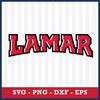 1-Logo-Lamar-Cardinals-2.jpeg