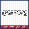 1-Logo-Lamar-Cardinals-6.jpeg