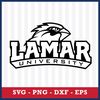 1-Logo-Lamar-Cardinals-9.jpeg