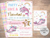 Narwhal Birthday Invitation.jpg