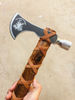 Master-the-Outdoors Hand-Forged-Tactical-Bushcraft-Axe-Carbon-Steel-Tomahawk (2).jpg