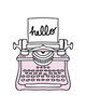 printable-wall-art-pink-typewriter2.jpg